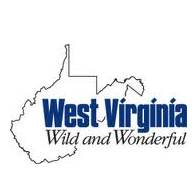Sponsorpitch & West Virginia Tourism