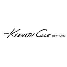 Sponsorpitch & Kenneth Cole