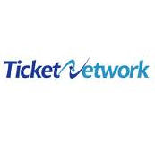 Sponsorpitch & TicketNetwork