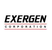 Sponsorpitch & Exergen Corporation
