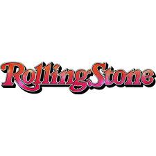 Sponsorpitch & Rolling Stone