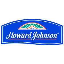 Sponsorpitch & Howard Johnson