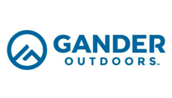 Sponsorpitch & Gander Outdoors