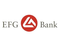 Sponsorpitch & EFG Bank