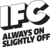 Ifc 2014 logo