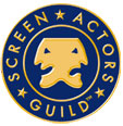 Sponsorpitch & Screen Actors Guild