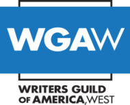 Sponsorpitch & Writers Guild of America