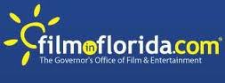 Sponsorpitch & Film In Florida