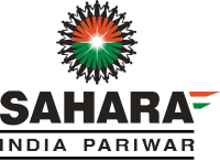Sponsorpitch & Sahara India Pariwar