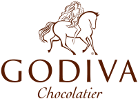 Sponsorpitch & Godiva Chocolatier