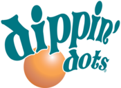 Sponsorpitch & Dippin' Dots