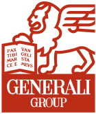 Sponsorpitch & Generali Group