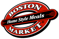 Sponsorpitch & Boston Market