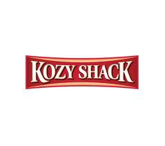 Sponsorpitch & Kozy Shack