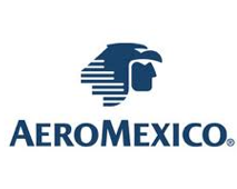 Sponsorpitch & Aeromexico