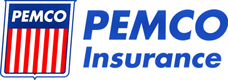 Sponsorpitch & PEMCO Insurance