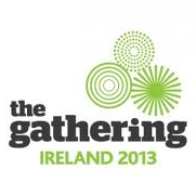 Sponsorpitch & The Gathering Ireland