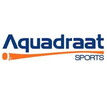 Sponsorpitch & Aquadraat Sports