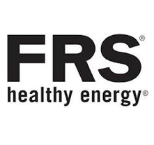 Sponsorpitch & The FRS Company 