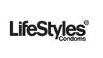 Sponsorpitch & Lifestyles Condoms