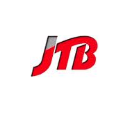 Sponsorpitch & JTB Corporation