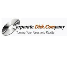 Sponsorpitch & Corporate Disk