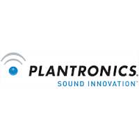 Sponsorpitch & Plantronics