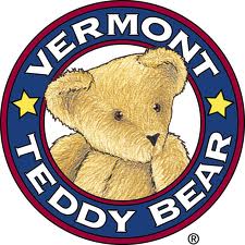 Sponsorpitch & Vermont Teddy Bear Company