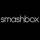 Sponsorpitch & Smashbox Cosmetics