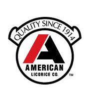 Sponsorpitch & American Licorice Company