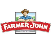 Sponsorpitch & Farmer John