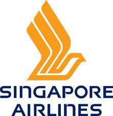 Sponsorpitch & Singapore Airlines