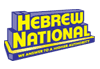 Sponsorpitch & Hebrew National