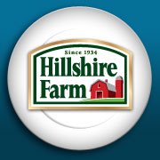 Sponsorpitch & Hillshire Farm