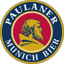 Sponsorpitch & Paulaner Brewery