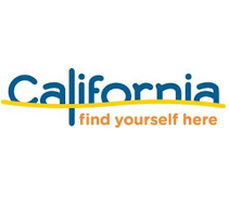 Sponsorpitch & Visit California