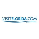 Sponsorpitch & Visit Florida