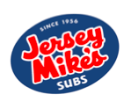 Sponsorpitch & Jersey Mike's Subs