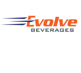 Sponsorpitch & Evolve Beverages