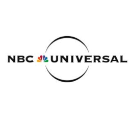 Sponsorpitch & NBC Universal
