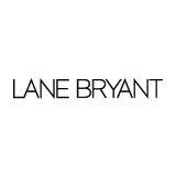 Sponsorpitch & Lane Bryant