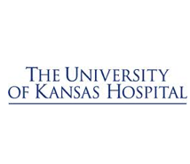 Sponsorpitch & University of Kansas Hospital