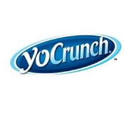 Sponsorpitch & YoCrunch