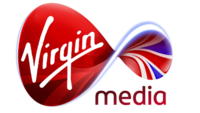 Sponsorpitch & Virgin Media