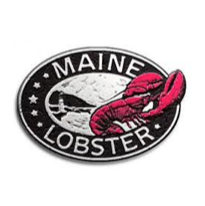 Sponsorpitch & Maine Lobster Council