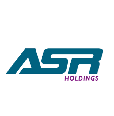 Sponsorpitch & ASR Holdings