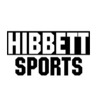 Sponsorpitch & Hibbett Sports