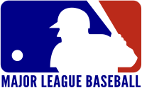 Sponsorpitch & Major League Baseball 