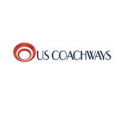 Sponsorpitch & US Coachways
