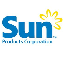 Sponsorpitch & Sun Products